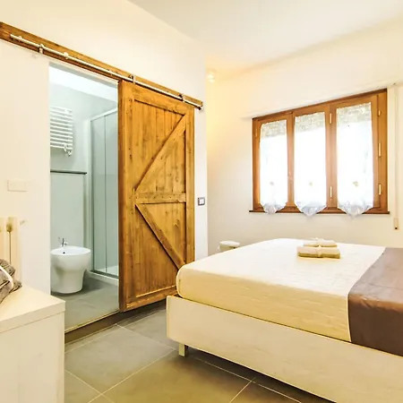 Casa Al Gelso By Interhome