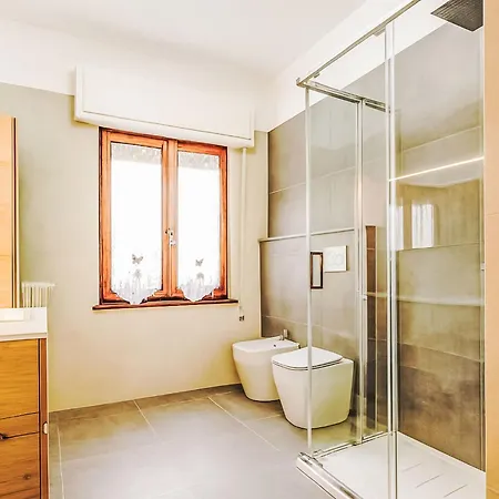 Casa Al Gelso By Interhome San Gennaro (Lucca)