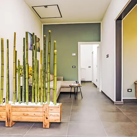 Casa Al Gelso By Interhome San Gennaro (Lucca)