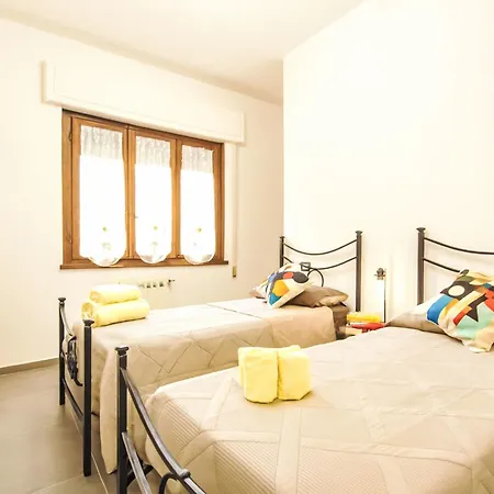 Casa Al Gelso By Interhome San Gennaro (Lucca)